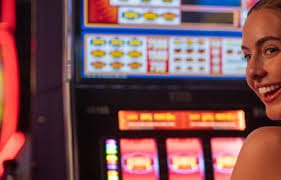 bet655