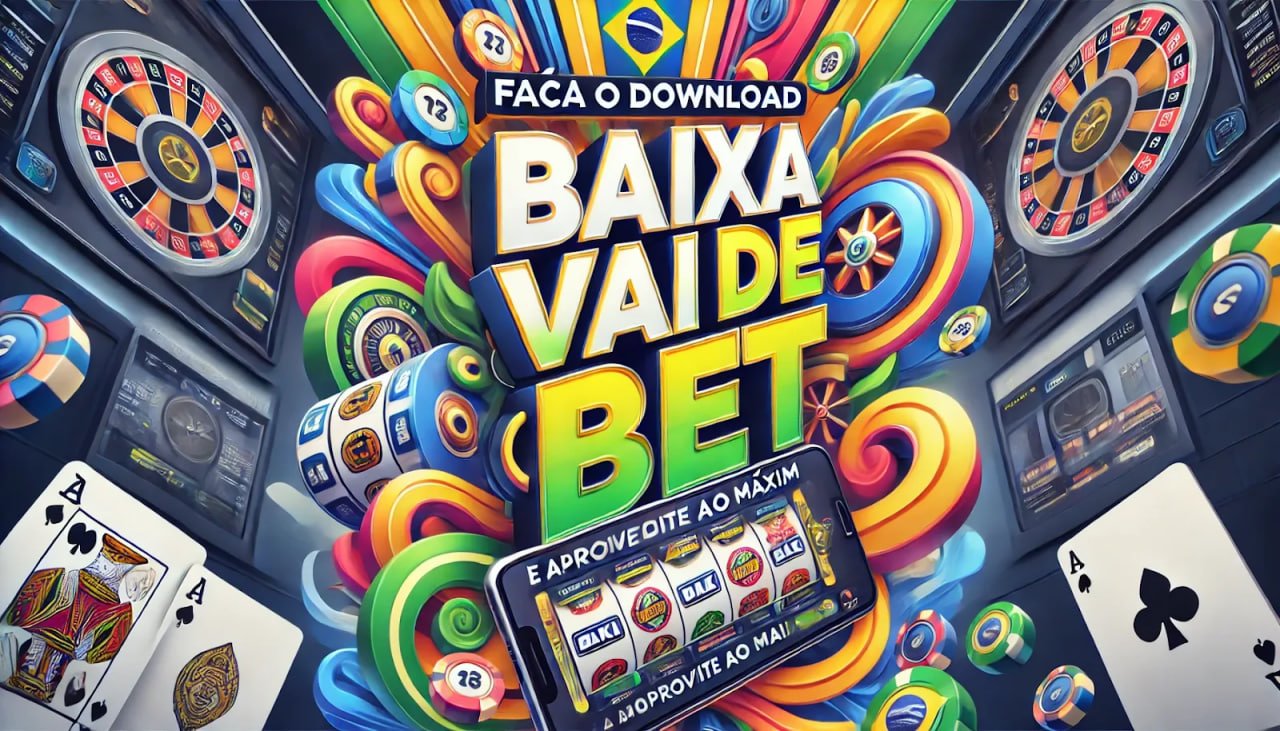 bet655