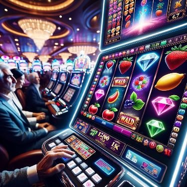 bet655