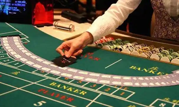 bet655
