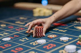 bet655