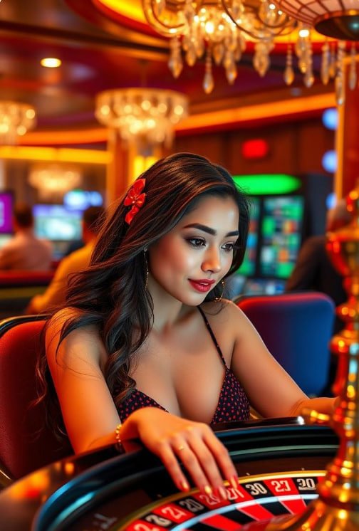 bet655