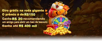 bet655