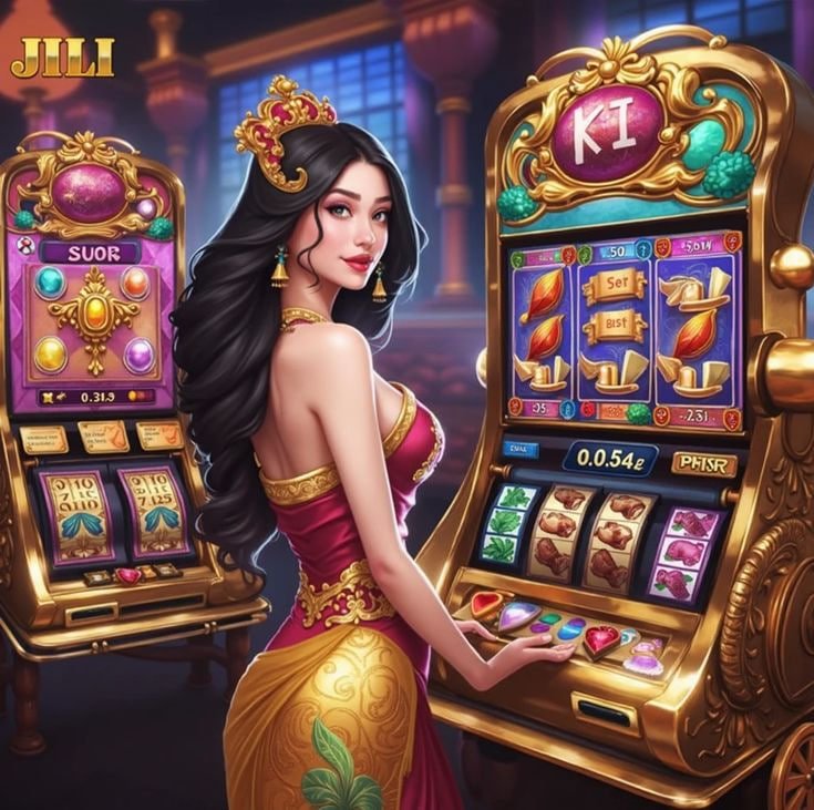 bet655