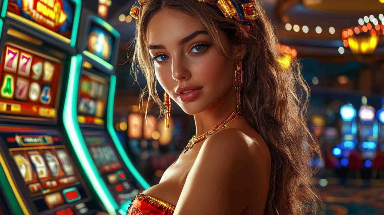 bet655
