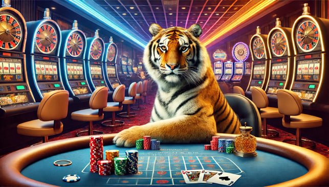 bet655