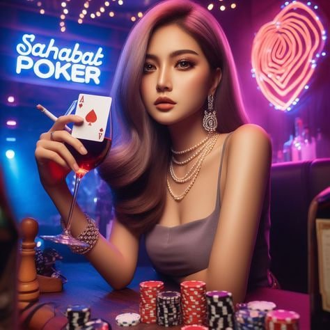 bet655