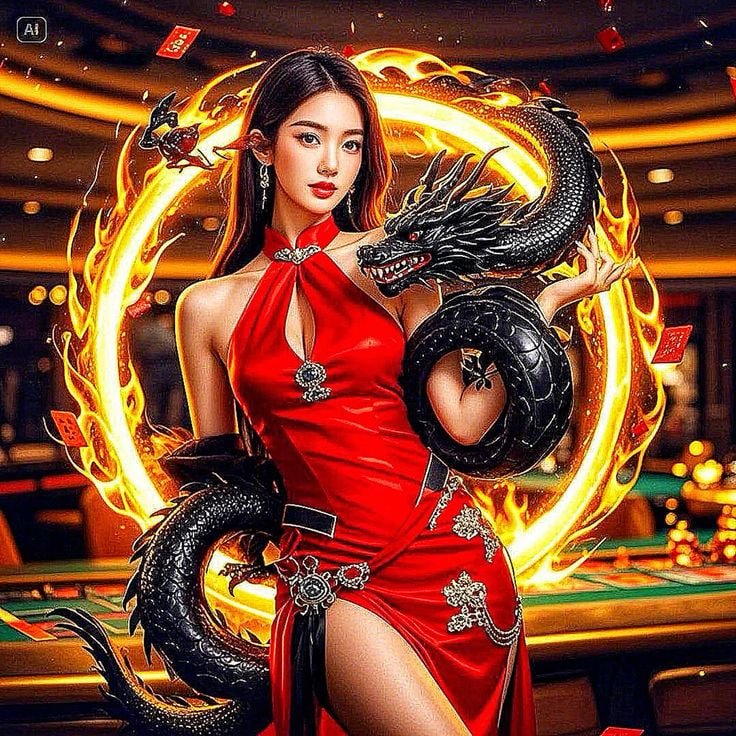 bet655